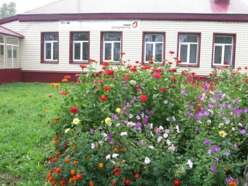 Поселок инсар. Кадошкино мордовия. поселок кадошкино мордовия.