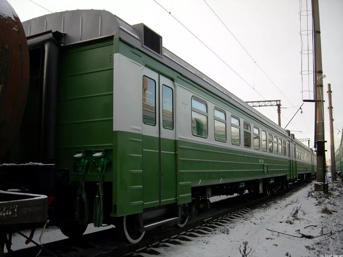 четвертый вагон. грузовой вагон 11-066. эд4м вагон. Brawa пассажирский вагон ab4u, 45211, h0. крыша поезда сбоку.