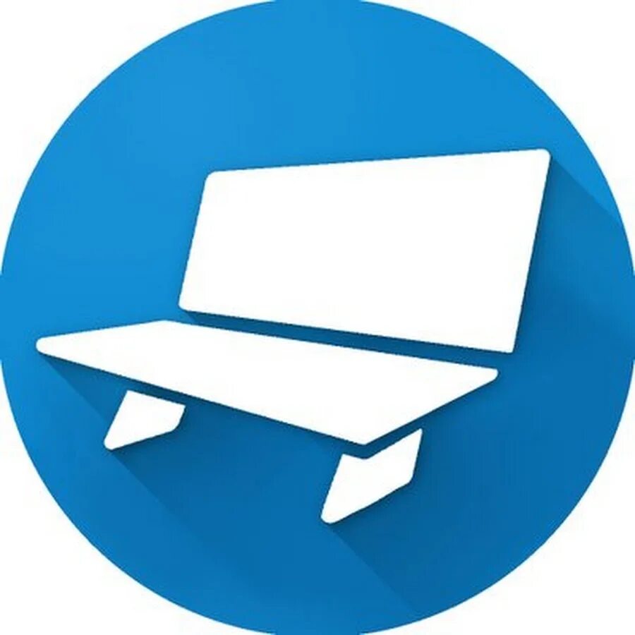 Блокбенч. Blockbench. Иконка Blockbench. Блок бенч иконка. Blockbench программа иконка.