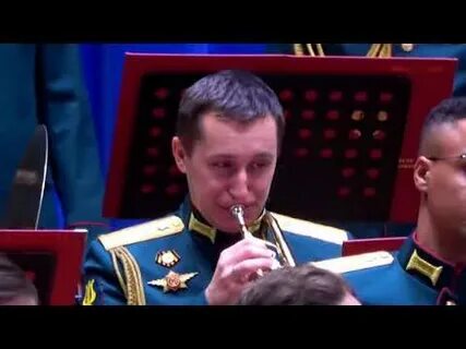 14 видеоролик