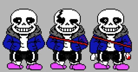 Sans 1 2 3