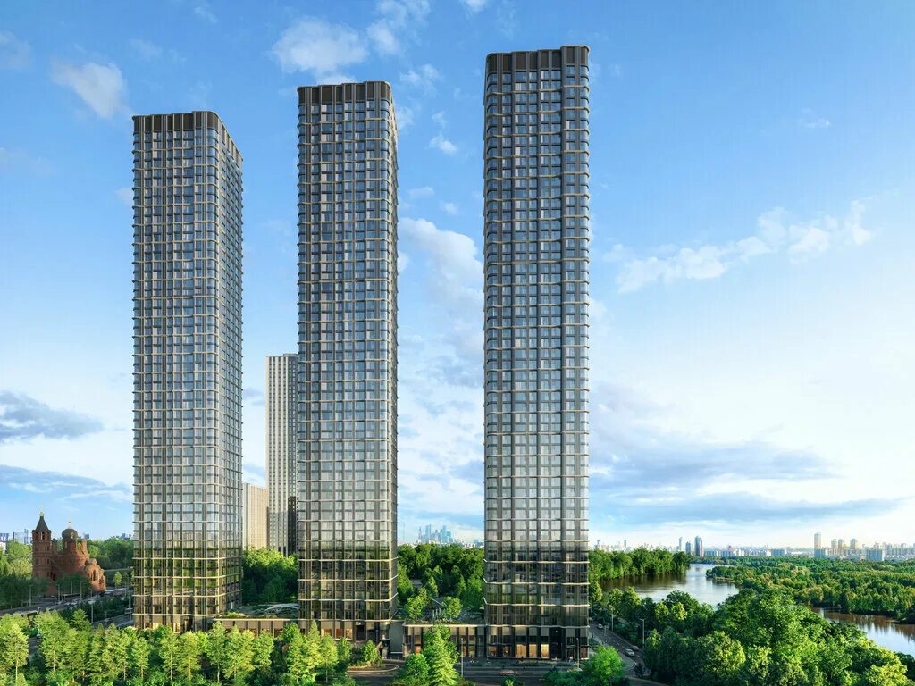 Дом дау москва сити. Небоскреб дом дау. Жилой дом в сити. Башня око москва сити апартаменты. Москва, 1-й красногвардейский пр.