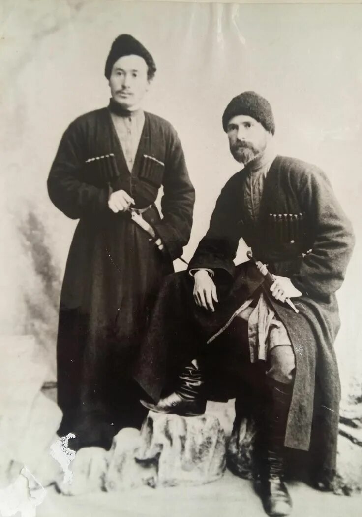 Кабардинцы 19 век. Карачаевцы аварцы ногайцы калмыки балкарцы. Карачаевцы аварцы ногайцы калмыки балкарцы. Карачаевцы аварцы ногайцы калмыки балкарцы. Карачаевцы и балкарцы.