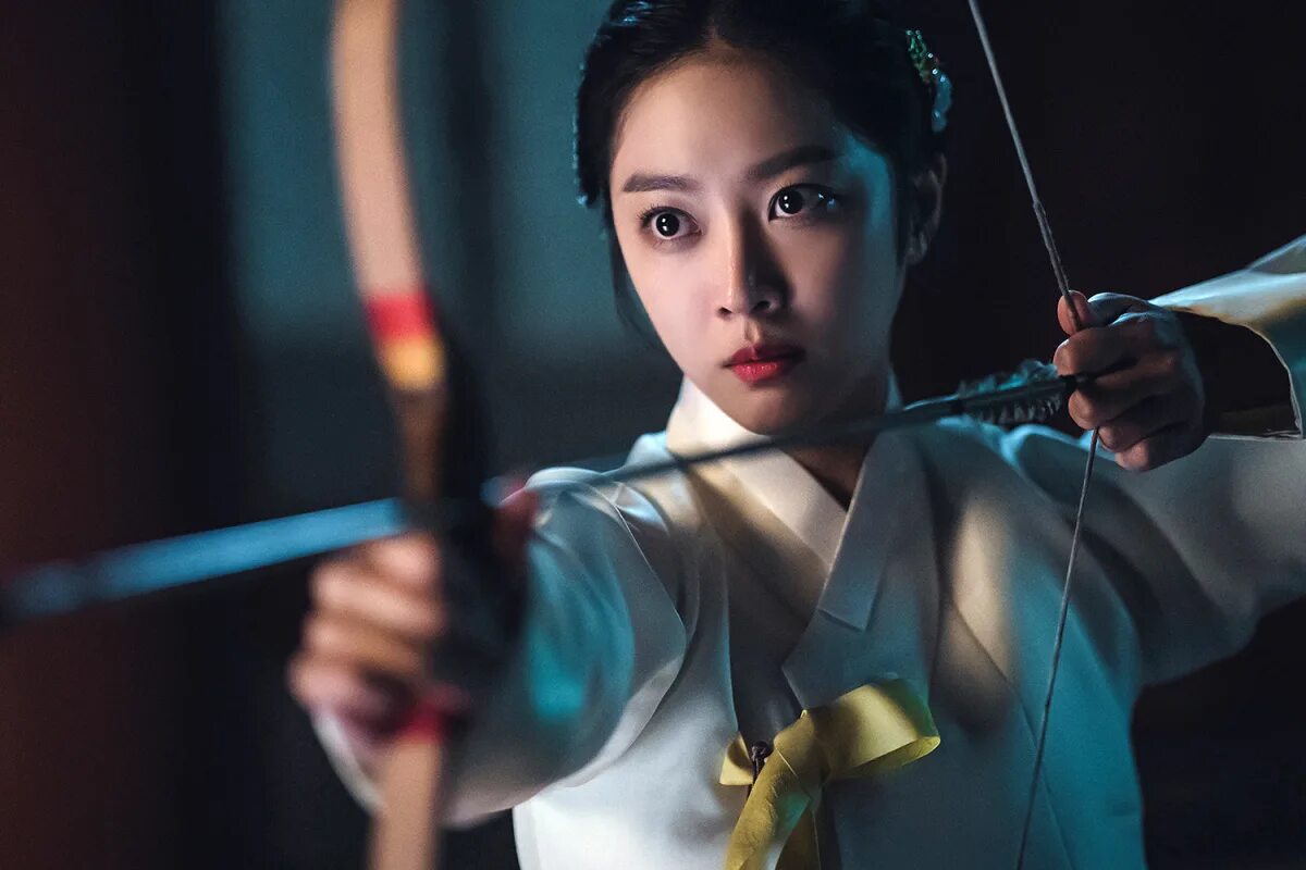 Любовь кумихо дорама 2020. Дорама клуб кумихо. Легенда о кумихо дорама 2020 ли дон. Сказание о кумихо дорама ли ён. Дорама клуб кумихо.