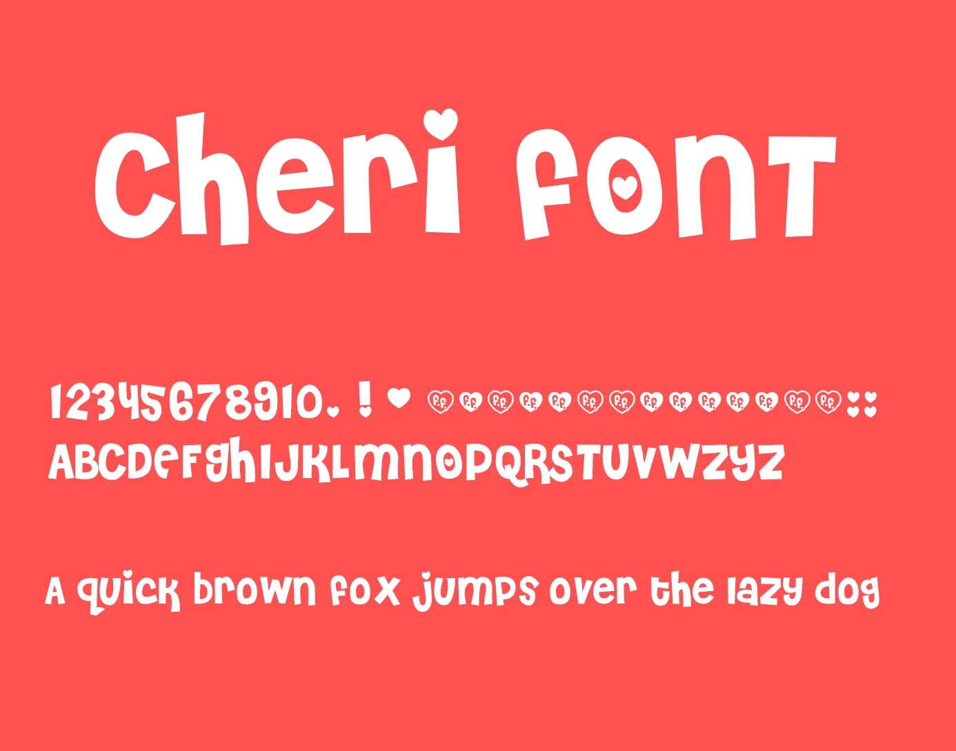 Шрифт Cheri. «Cheri Rus» шрифт Chery. Cheri шрифт на русском. Cheri font logo.