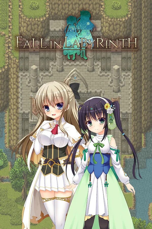 Widow in the endless labyrinth. Lillian&#039;s adventure -the sage&#039;s tower and the great cave labyrinth. grace of the labyrinth town. fall in labyrinth. хентай игры lillian&#039;s adventure -the sage&#039;s tower and the great cave labyrinth-.