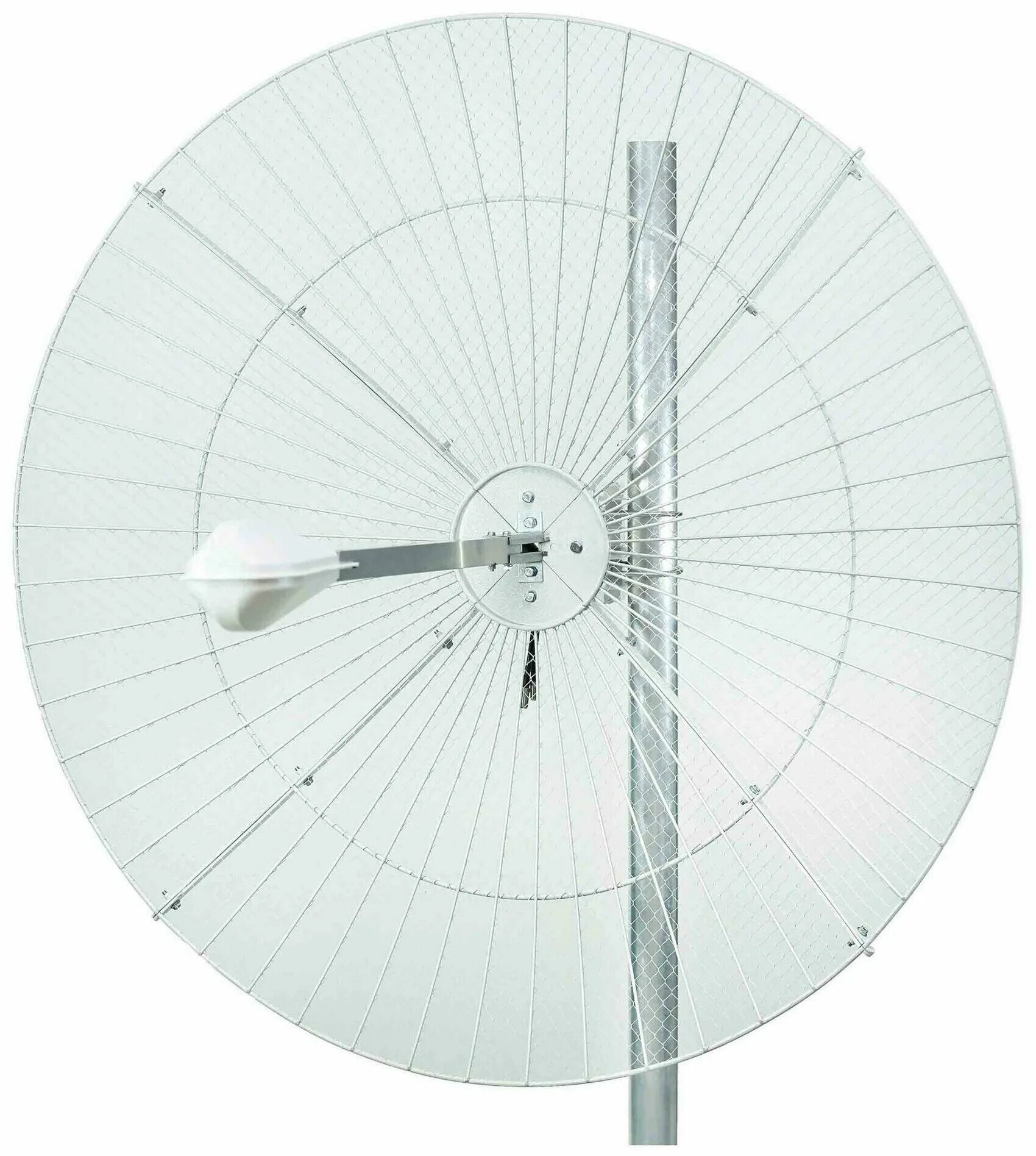 Mig lte mimo s 2. Антенна-усилитель 3g/4g сигнала duo sma. Антенна mig. Антенна mig 3g panel 2. Mig 800-2700 mimo 30дб парабола 3.