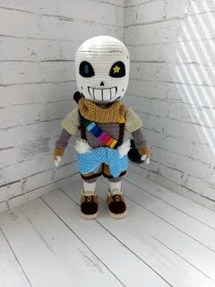 Sans 20