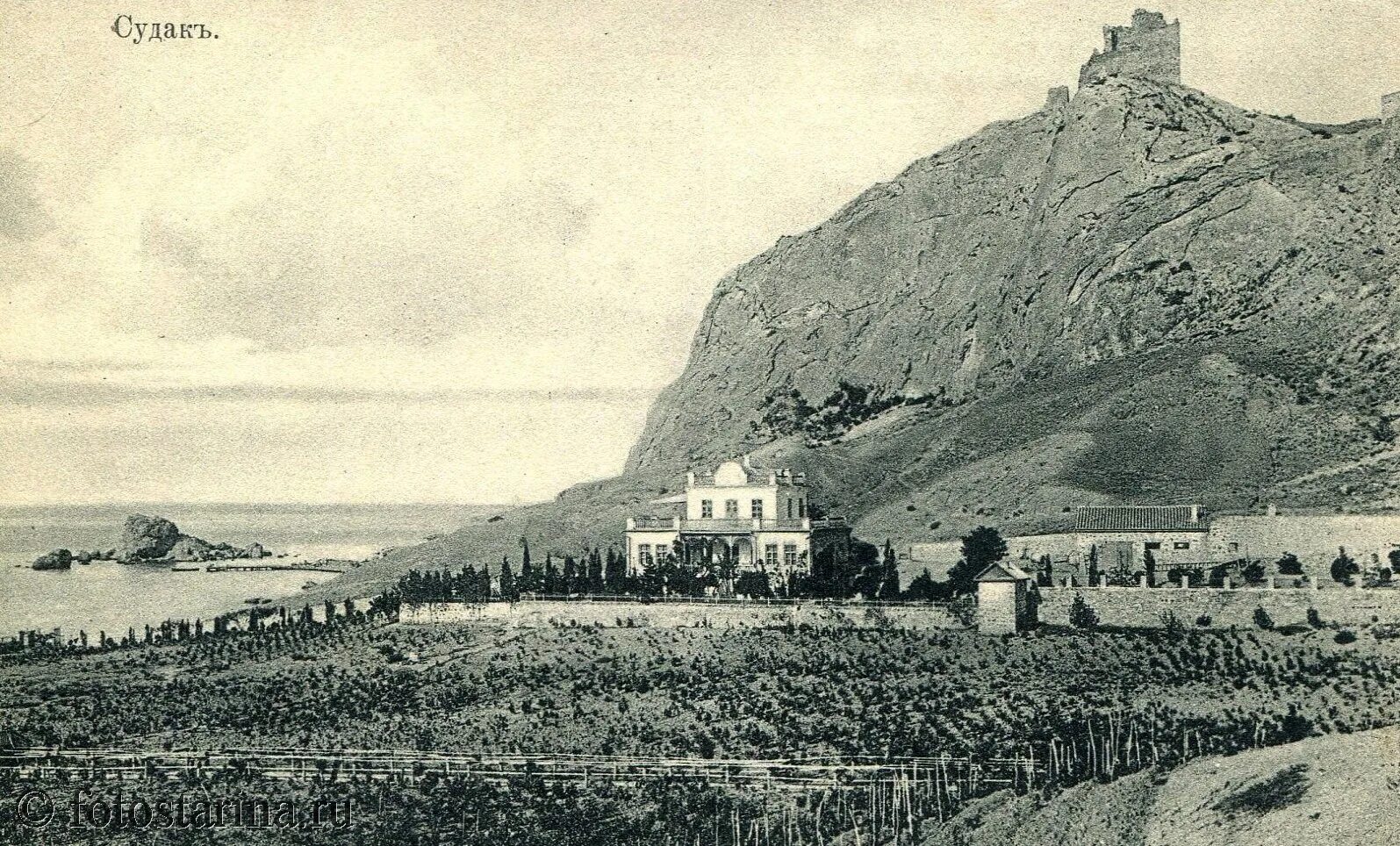 улов судака. первый судак. судак набережная 1960. судак 8 кг. первый судак.