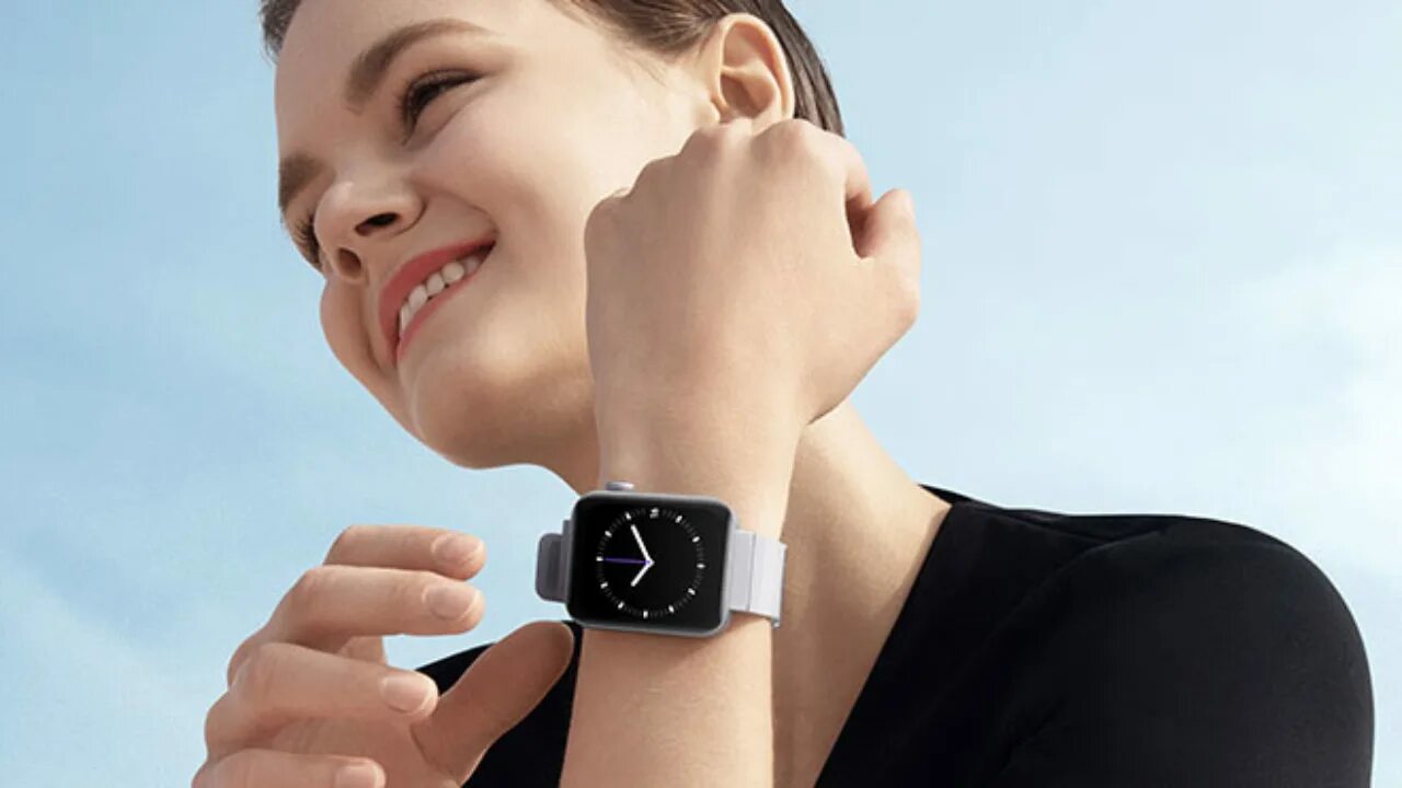 Смарт часы ксиоми редми вотч 2 Лайт. Смарт-часы Xiaomi Redmi watch 3. Смарт часы редми смарт банд 2. Xiaomi 2 Lite часы.