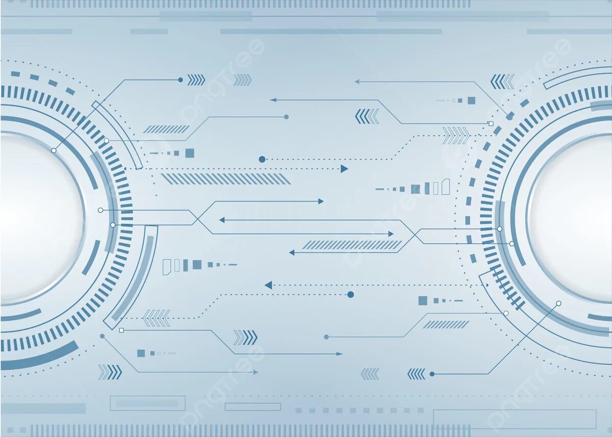 White technologies
