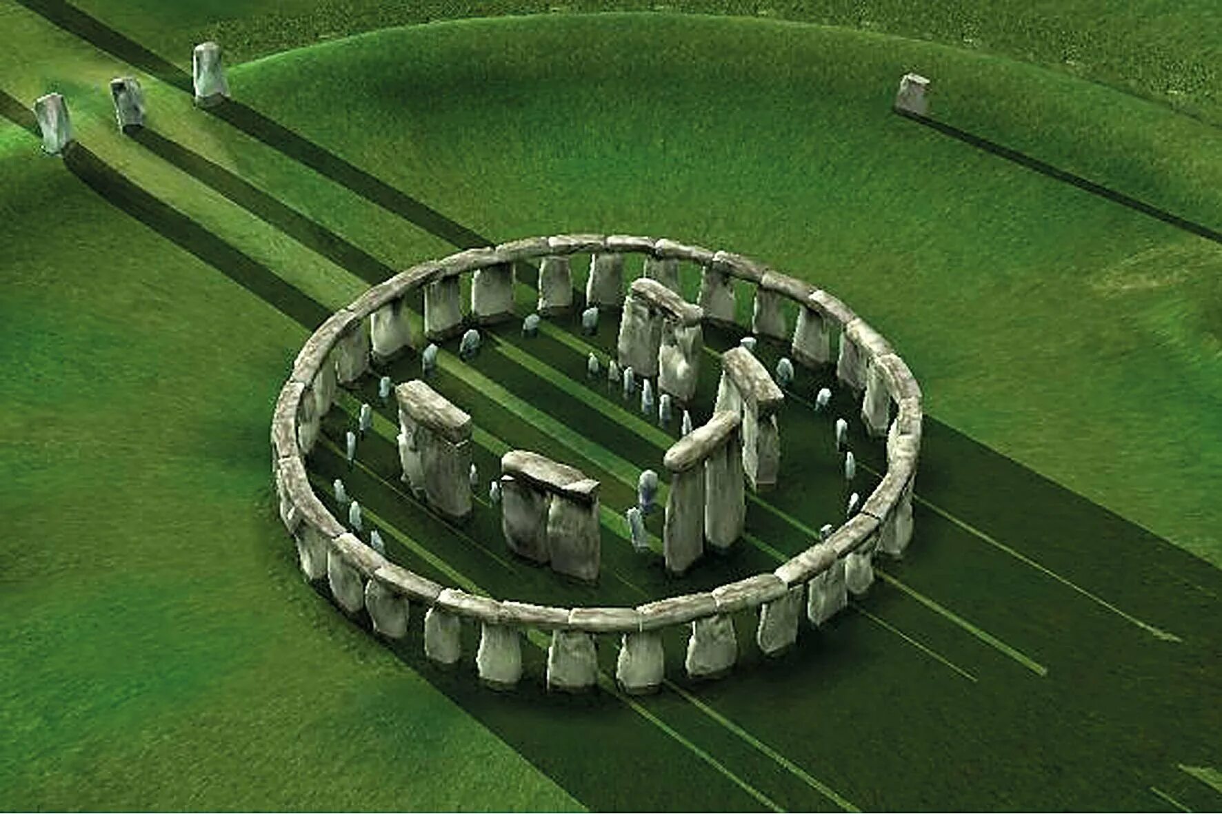 Stonehenge is perhaps the worlds. Кромлехи Стоунхенджа. Мегалитические сооружения Стоунхендж. Кромлех в Стоунхендже (Англия).. Стоунхендж изначальный вид.