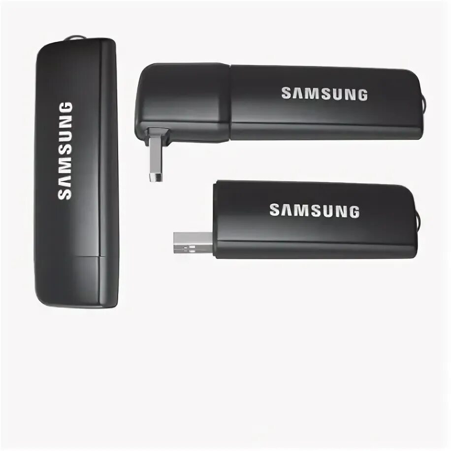 Samsung wireless adapter купить. Samsung Wireless lan Adapter Wi-Fi. Самсунг адаптер для телевизора Wi-Fi. WIFI адаптер для телевизора Samsung 32es5537. Адаптер беспроводной лс Samsung.