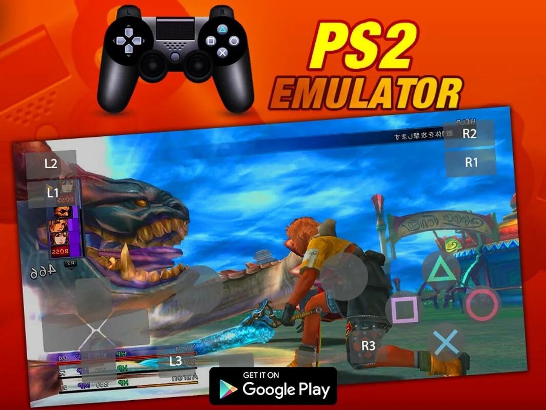 Ps2 Emulator. Эмулятор пс2. Игры для эмулятора ps2. Эмулятор ps2 на андроид.