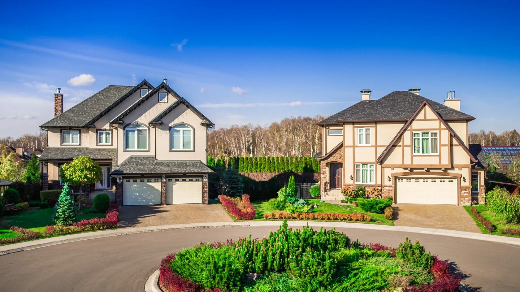 поселок вешки коттеджи. поселок новые вешки. поселок вешки. вешки (посёлок, городской округ мытищи). поселок вешки.