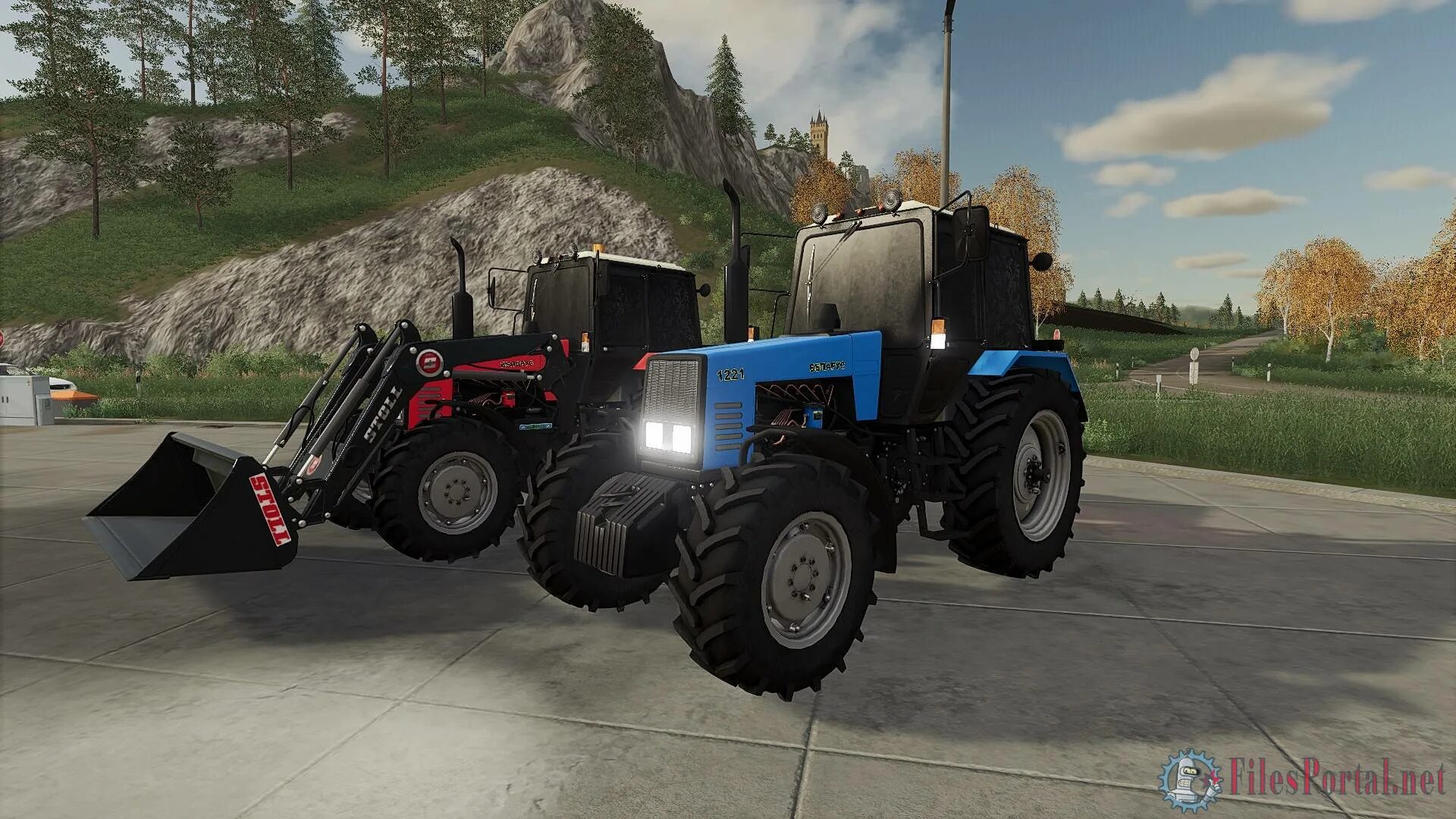 Мтз 1221 для фс 19. Fs19 мтз 1221. Трактора для фс 19 мтз 1221. Трактора для фс 19 мтз 1221. Мтз 1221 для фс 19.