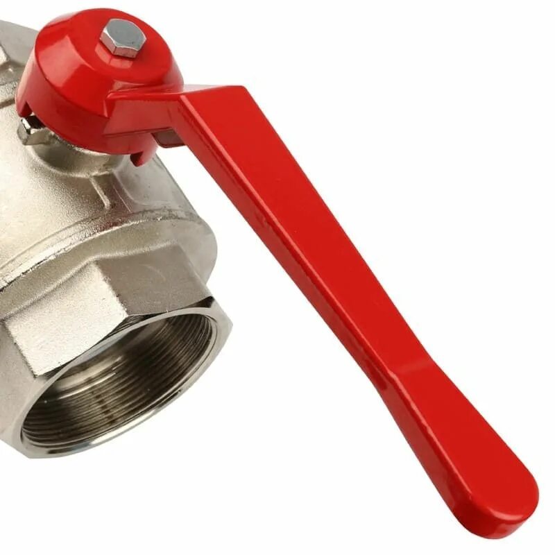 Itap ideal. Itap ideal. 092 кран шаровый вр-вр ду-25 бабочка ideal itap (8/64). Itap ideal 1 1/2 090 26087. Шаровой кран itap 1150012.