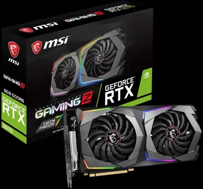 Rtx 2070 kfa2. Видеокарта rtx 2070 super. Rtx 2070 super. Gtx 1080 ti vs rtx 3060 ti. Rtx 2070 игры.