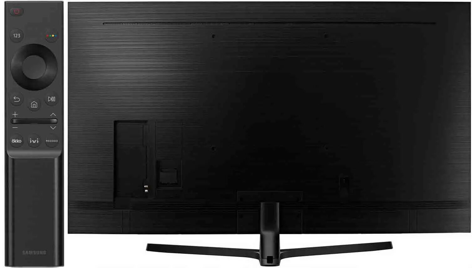 50" телевизор samsung ue50au7100uxce. телевизор 2019 года. Samsung ue65tu7560u. Samsung ue50tu7560uxru. телевизор samsung ue70au7570u.