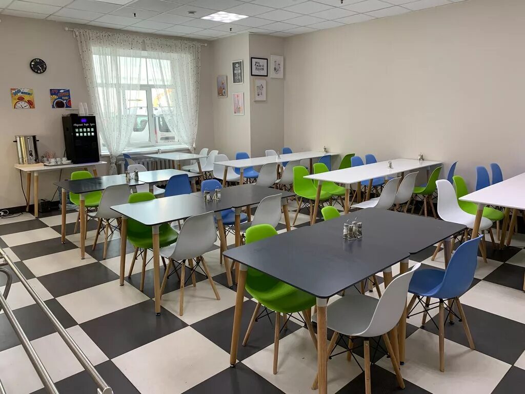 столовая нттэк нижний тагил. столовая горного университета екатеринбург. столовая в техникуме. столовая. столовая в больнице.