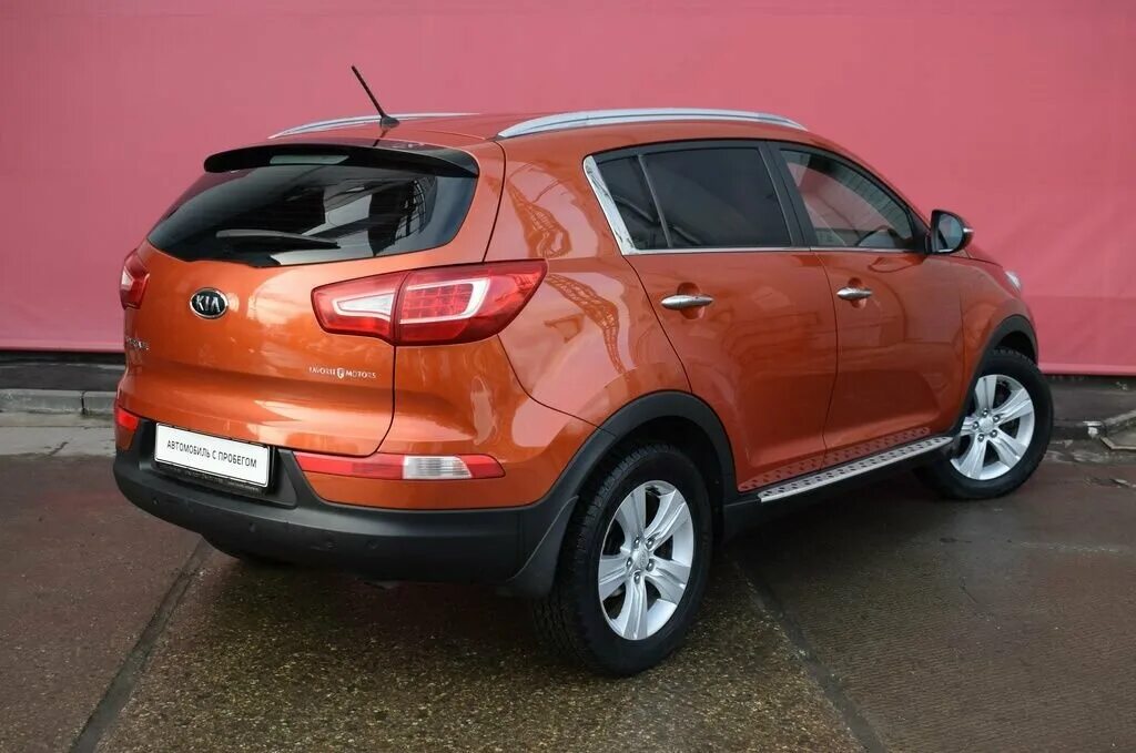 новый киа спортейдж. кия спортейдж нижнем новгороде. Kia sportage 2013. спортейдж 89805455183. Kia sportage comfort orange.