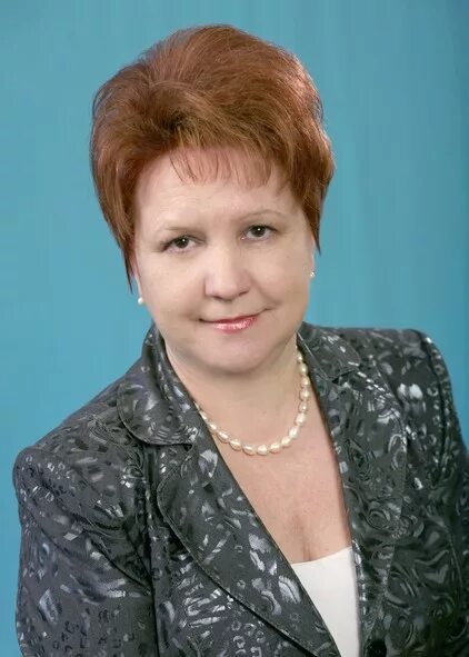 школа 49 иваново. школа 56 иваново учителя. ситнова анастасия андреевна директор школы. ивановская школа директор. директор 56 школы иваново.