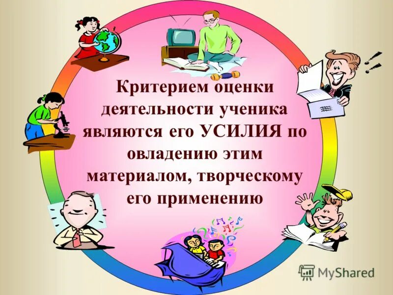 Что имеет ученик в школе. Оценка это труд ученика плакат. Технология разноуровневого обучения в ДОУ картинки. Какими сегодня являются ученики.