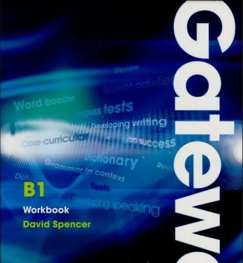 Gateway b1 plus. Учебник по английскому gateway b1. gateway b1+ первое издание. gateway b1 workbook 2025. gateway b1 напечатать.