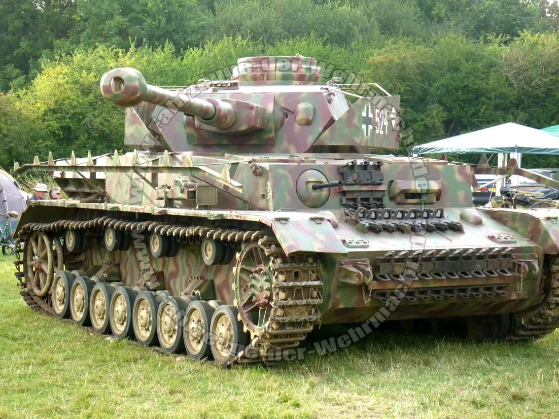 Т-4 танк. Танк т4 Германия. Танк PZ 4. Танк Панзер 4.