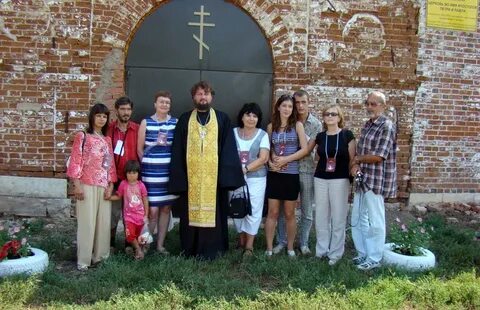 Сарали
