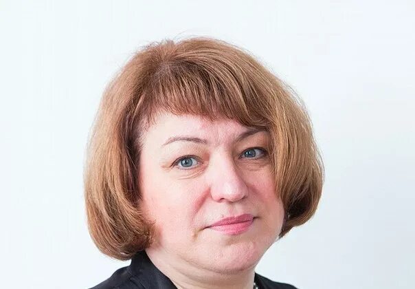 Владимировна дзержинск. Владимировна дзержинск. Владимировна дзержинск. Владимировна дзержинск. Школа 27 дзержинск.