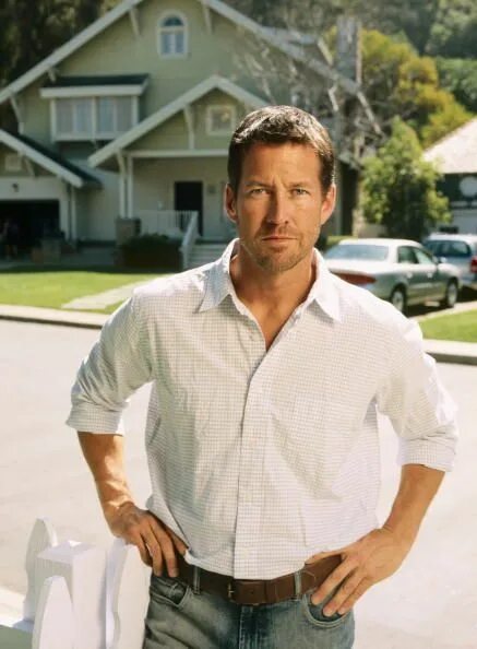 Mike delfino. Майк Дельфино. Отчаянные домохозяйки Майк Дельфино. Майк Дельфино актер.