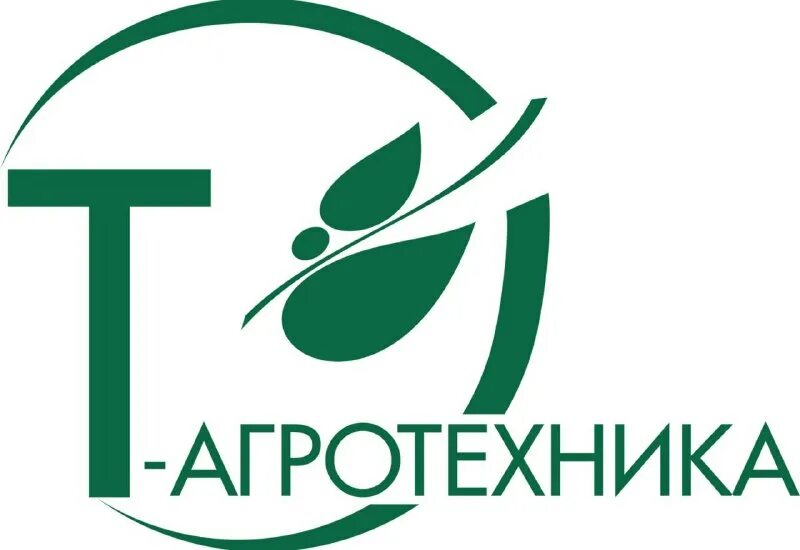 агротехника фото логотип. борона зубовая шарнирная бзш-18,5 (техмаш). агротехника волжский. твс агротехника саратов. лагрус твс агротехника.