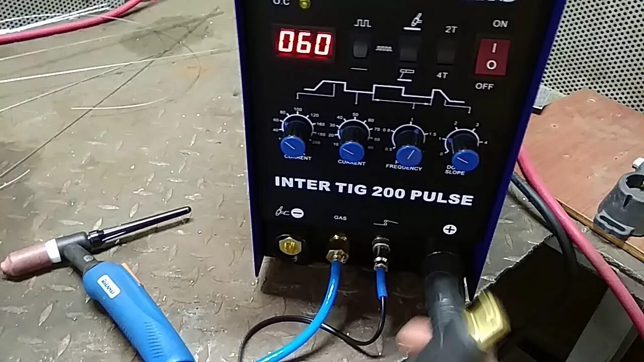 Aurorapro inter tig 200. Aurora Tig 200 AC/DC Pulse. Aurora Inter Tig 200 Pulse. Аппарат аргонодуговой сварки AURORAPRO Inter Tig 200 AC/DC Pulse (Tig+MMA) MOSFET. Сварочный аппарат аргон Aurora 200.