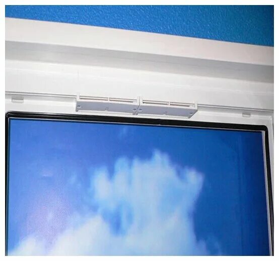 Клапан аир бокс комфорт. Приточно вентиляционный клапан air box. Приточный клапан аэрбокс комфорт. Клапан аир бокс комфорт. Приточно вентиляционный клапан air box.