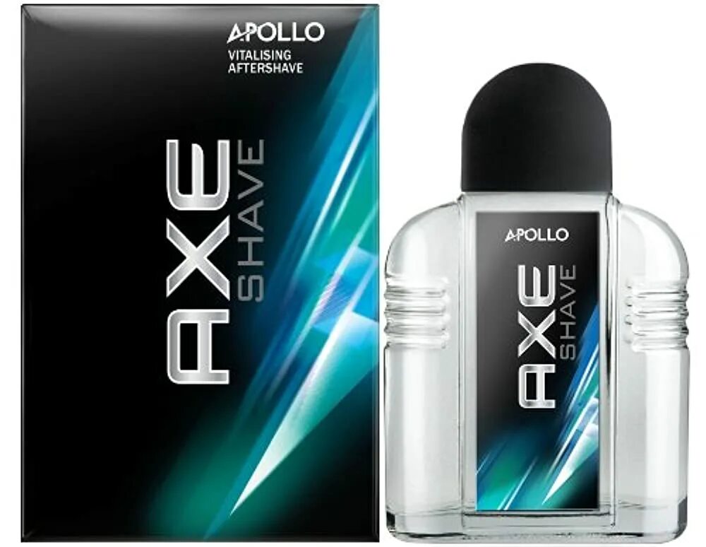 Духи после душа. Axe Aftershave 100ml. Лосьон после бритья Axe Apollo. Акс мужской Аполло вода туалетная. Лосьон после бритья АХЕ.