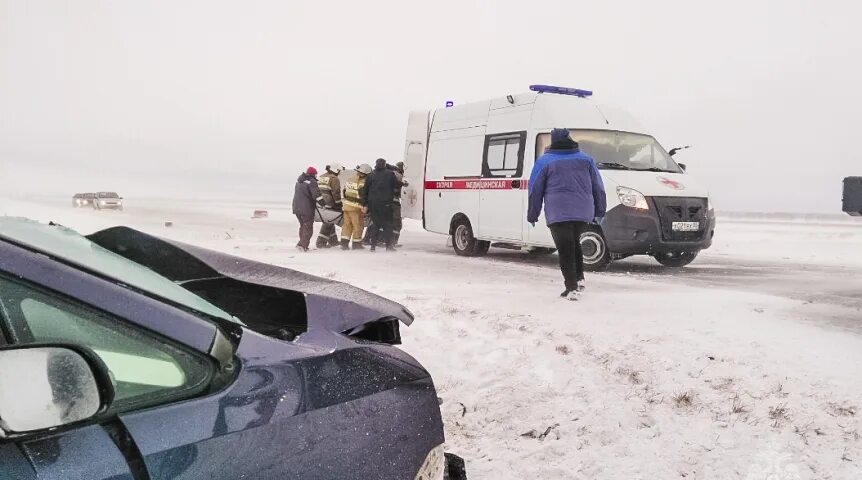 Новосибирск ДТП трасса 07.01.2023. Авария на трассе Омск Исилькуль сегодня. 1 июля омск