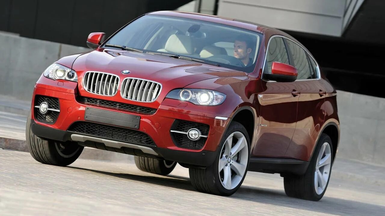 БМВ внедорожник х6. BMW x6 паркетник. БМВ x6 2008. Джип BMW x6.