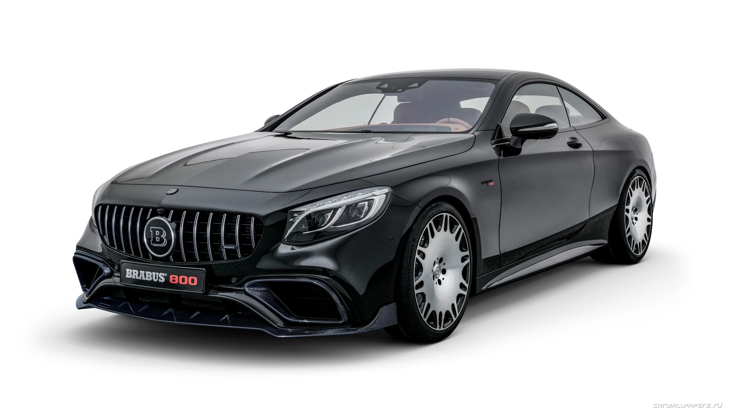 Mercedes amg 63 brabus. Mercedes e63 amg brabus 800. G65 brabus 800. Е63s amg брабус. Mercedes s63 brabus 800 amg.