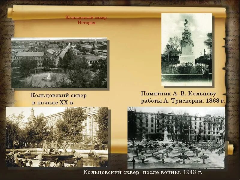 Битва за воронеж в великой отечественной войне. Левый берег воронеж 1942 год. Воронеж 1942. Воронеж кольцовский сквер кладбище. Воронеж 1942 г.