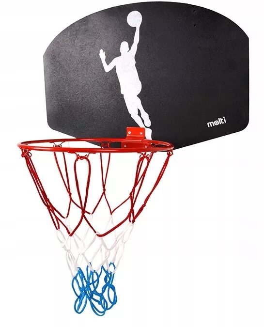 Корзина баскетбольная большая. Корзина для баскетбола. Настенная корзина для баскетбола. Маленькая баскетбольная корзина. Штуки для баскетбола.