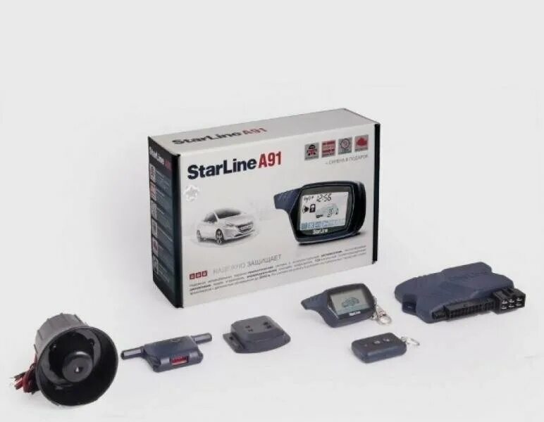 Starline a91 комплектация. Сигнализация с автозапуском томагавк 9010. Starline a93 gsm. Sobr absolute 202. Sobr_ars_202m.