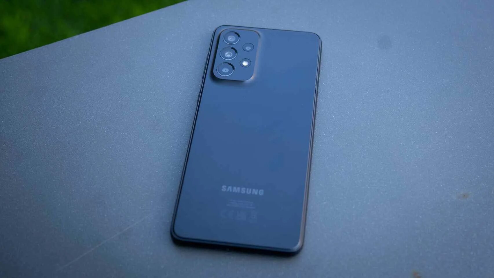 Купить самсунг а55 8 256. Samsung a33 5g. Samsung Galaxy a33 5g 128gb. Samsung Galaxy a33 6/128 ГБ. Самсунг галакси а33 5g 128 ГБ.