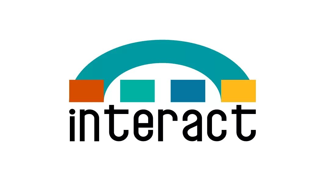 Interact logo. Interact e image. To interact. Interact перевод. E interactive