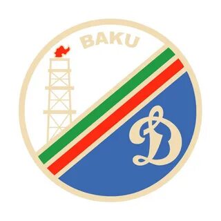 Динамо баку физули