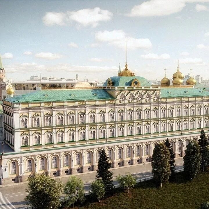 Большой кремлевский дворец история. Большой Кремлевский дворец (1839-1849). Большой Кремлевский дворец 1839. Кремль большой Кремлевский дворец. Большой Кремлевский дворец (1839-1849) Архитектор.