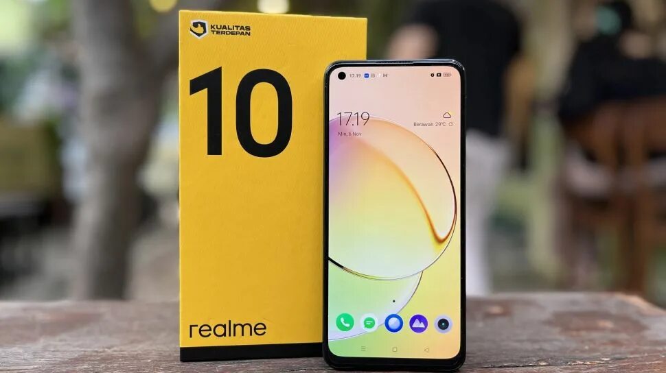 Realme 10. Realme Cola 10. Купить смартфон realme c67