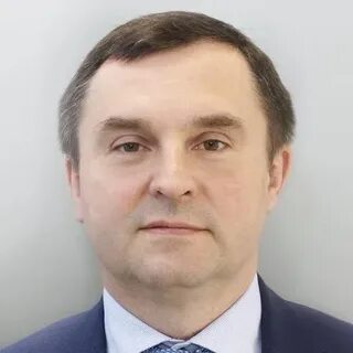 Корсунов великий новгород
