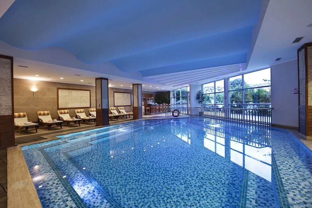 Барсело роял бич болгария. Роял бич аше. Royal beach hotel & resort. Royal beach hotel resort fujairah 4 фуджейра. Royal asarlik beach hotel 5.