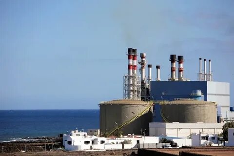 Сегодня когда опреснение морской
